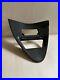 Ducati_OEM_996_916_Carbon_Fiber_Fairing_Oil_Cooler_Air_Conveyor_01_qi