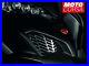 Ducati_Oil_Cooler_Guard_by_Touratech_for_Multistrada_950_1200_1260_15_20_01_jiqz