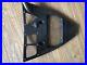 Ducati_Oil_Cooler_Radiator_Guard_Carbon_916_996_998_748_01_ivs