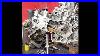 Ducati_Panigale_1199_Engine_Rebuild_01_tedk