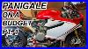 Ducati_Panigale_On_A_Budget_Part_1_Fixing_Oil_Leak_And_Start_Up_01_uffz