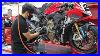 Ducati_Panigale_V4r_Dry_Clutch_And_Water_Pump_Replacement_01_hmmy