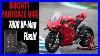 Ducati_Panigale_V4s_Upmap_Ecu_Flash_Tune_For_Our_Termignoni_Exhaust_19_Horsepower_Gains_01_mg
