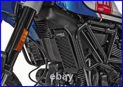 Ducati Performance Oil Cooler Guard for Scrambler 800 2015+ 97380541A