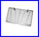 Ducati_Protective_Grille_for_Oil_Cooler_Multistrada_New_01_liyt