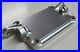 Ducati_Rocker_Cover_Oil_Cooler_Mounting_Clear_Aluminium_748_916_Early_Type_01_wlh