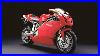 Ducati_S_Most_Hated_Motorcycle_01_qn