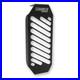 Ducati_Scrambler_Aluminum_Oil_Cooler_Protector_97380541A_01_vjcq