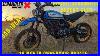 Ducati_Scrambler_Desert_Sled_18_Month_Ownership_Update_Horribly_Unreliable_And_Expensive_01_yt