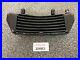 Ducati_St4_Oil_Cooler_324dc1_01_wbq