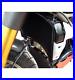 Ducati_Streetfighter_1098_2009_2012_R_g_Radiator_Oil_Cooler_Guard_Set_01_mnsh
