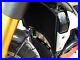 Ducati_Streetfighter_1098_2009_2012_R_g_Radiator_Oil_Cooler_Guard_Set_01_uc