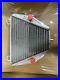 Ducati_Streetfighter_V4_20_21_OEM_Engine_Motor_Oil_Cooler_Assembly_54811364A_01_tle