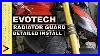 Ducati_Streetfighter_V4_S_Evotech_Radiator_Guard_Detailed_Install_01_gscq
