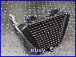 Ducati Superbike 1098S Genuine Oil Cooler 2009 Search 848 1198 Used Lowest Price