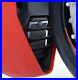Ducati_Supersport_2017_2023_R_G_Oil_Cooler_Guard_OCG0031BK_01_fx