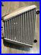 Ducati_V4_Oil_Radiator_V4S_V4R_New_2020_Cooling_Hose_Oil_Cooler_01_kn