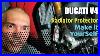 Ducati_V4_Radiator_Protector_Make_It_Yourself_01_mcbx