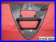 Ducati_carbon_fibre_fairing_triangle_748_916_996_v_panel_oil_cooler_cover_01_yr