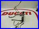Ducati_oil_cooler_with_heated_carb_system_Supersport_750_900_54840041A_851_888_01_wf