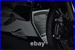 EP Ducati Diavel 1260 Lamborghini Oil Cooler Guard (2021)