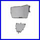 EP_Ducati_Diavel_1260_Lamborghini_Radiator_and_Oil_Cooler_Guard_Set_2021_01_jgw