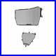 EP_Ducati_Diavel_1260_Radiator_and_Oil_Cooler_Guard_Set_2019_01_rzpc