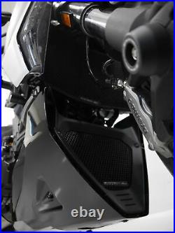 EP Ducati Diavel 1260 S Radiator and Oil Cooler Guard Set 2019+