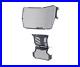 EP_Ducati_Hypermotard_950_RVE_Radiator_Engine_And_Oil_Cooler_Guard_Set_2020_01_epz