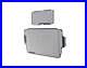 EP_Ducati_Multistrada_1200_S_D_air_Radiator_Oil_Cooler_Guard_Set_2015_2017_01_jy