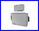 EP_Ducati_Multistrada_950_S_Radiator_Oil_Cooler_Guard_Set_2019_2021_01_bfr