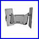 EP_Ducati_Multistrada_V4_Radiator_Oil_Cooler_Guard_Set_2021_01_ao