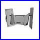 EP_Ducati_Multistrada_V4_Radiator_Oil_Cooler_Guard_Set_2021_01_qu