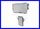 EP_Ducati_SuperSport_S_Radiator_Guard_And_Oil_Cooler_Guard_Set_2017_01_is