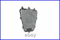 EP Ducati XDiavel S Oil Cooler Guard 2016