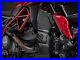 EVOTECH_Ducati_Hypermotard_950_Radiator_Engine_Oil_Cooler_Protection_Kit_01_ci