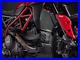 EVOTECH_Ducati_Hypermotard_950_Radiator_Engine_Oil_Cooler_Protection_Kit_01_jh