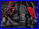 EVOTECH_Ducati_Hypermotard_950_Radiator_Engine_Oil_Cooler_Protection_Kit_01_wwna