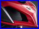 EVOTECH_Ducati_Multistrada_1200_Radiator_Engine_Oil_Cooler_Protection_Kit_01_hhho