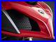 EVOTECH_Ducati_Multistrada_950_1260_1200_Radiator_Oil_Cooler_Protection_Kit_01_fm