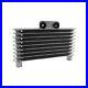 Engine_Aluminum_Oil_Cooler_Cooling_Radiator_For_125_250CC_Motorcycle_ATV_Silver_01_iilx