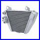 Engine_Radiator_Cooling_Oil_Cooler_Fit_For_Ducati_XDiavel_Black_Star_2021_01_xzq