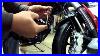 Evotech_Oil_Cooler_Guard_For_Hypermotard_796_01_kv