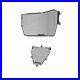 Evotech_Performance_Ducati_Diavel_1260_Radiator_Oil_Cooler_Guard_Set_2019_01_lufr