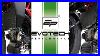 Evotech_Performance_Ducati_Hypermotard_950_Radiator_Engine_And_Oil_Cooler_Guard_Set_2019_01_ekh