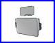 Evotech_Performance_Ducati_Multistrada_950_S_Radiator_Oil_Cooler_Guard_Set_2019_01_ynv