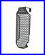 Evotech_Performance_Ducati_Scrambler_Icon_Oil_Cooler_Guard_2015_2018_01_gu