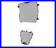 Evotech_Performance_Ducati_XDiavel_Radiator_Oil_Cooler_Guard_Set_2016_01_qeoh