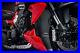 Evotech_Performance_Radiator_And_Oil_Cooler_Guard_To_Suit_Ducati_Diavel_V4_2023_01_oy