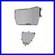 Evotech_Performance_Radiator_Oil_Cooler_Guard_Set_Ducati_Diavel_1260_S_2019_01_oru